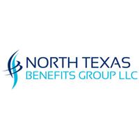 North Texas Benefits Group