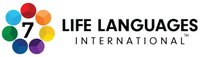 Life Languages International