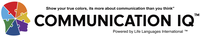 Life Languages International