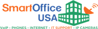 Smart Office USA