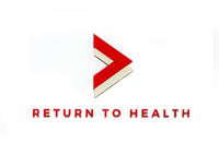 Return to Health LLC