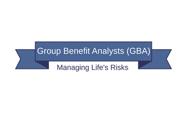 Group Benefit Analysts