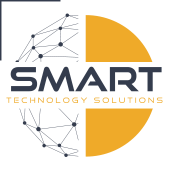 SMART TECHNOLOGY SOLUTIONS