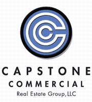 Capstone Commercial Real Estate Group, LLC