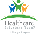 Healthcare Solutions Team, LLC