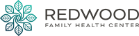Redwood Family Health Center