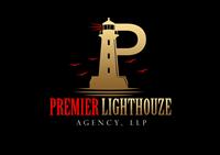 Premier LightHouze Agency