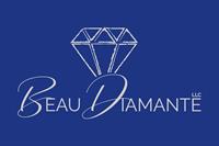 Beau Diamante