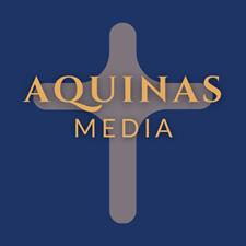 Aquinas Media