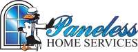 Paneless Home Services