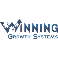 Winning Growth Systems, LLC