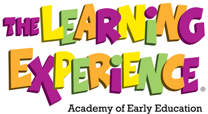 The Learning Experience Farmers Branch