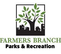 Farmers Branch Parks and Recreation Department