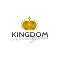 Kingdom Society Apparel LLC