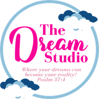 The Dream Studio