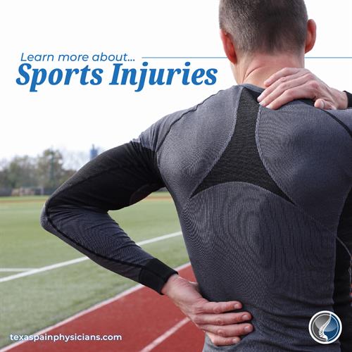 Gallery Image TPP_Sports_injuries.jpg
