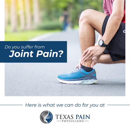 Gallery Image TPP_ads_JOINT_PAIN.jpg