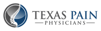 Texas Pain Physicians - Plano