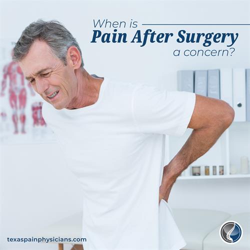 Gallery Image TPP_Pain_after_surgery.jpg