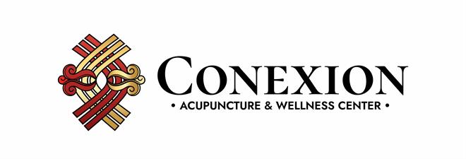 Conexion Acupuncture & Wellness Center