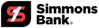 Simmons Bank
