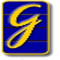 Goodspeed Insurance