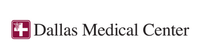 Dallas Medical Center