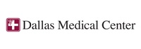 Dallas Medical Center