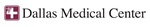 Dallas Medical Center