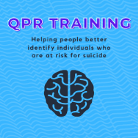 QPR Training