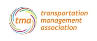 The TMA Group-Franklin Transit Authority