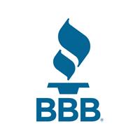 Better Business Bureau of Middle TN & Southern KY