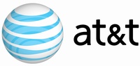 AT&T Tennessee
