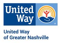United Way of Greater Nashville