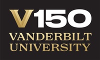 Vanderbilt University