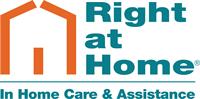 Right At Home - Nashville & Williamson County
