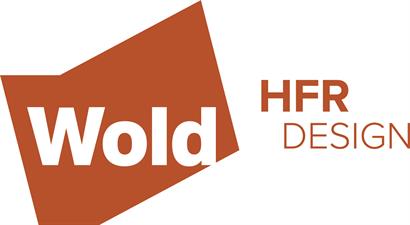 Wold|HFR Design