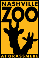Nashville Zoo - Jim Bartoo