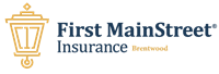 First MainStreet Insurance, a TrueNorth affiliate