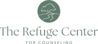 The Refuge Center for Counseling, Inc.