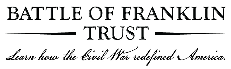 The Battle of Franklin Trust, Inc.:Carter House, Carnton, and Rippavilla