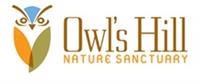 Owl's Hill Nature Sanctuary