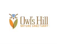 Owl's Hill Nature Sanctuary