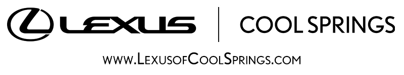 Lexus of Cool Springs