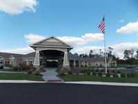 Morning Pointe of Brentwood Assisted Living and Alzheimer's Memory Care