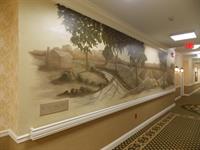 Inside Morning Pointe of Brentwood Assisted Living and Alzheimer's Memory Care