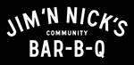 Jim 'N Nicks Community Bar-B-Q