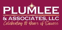 Plumlee & Associates LLC