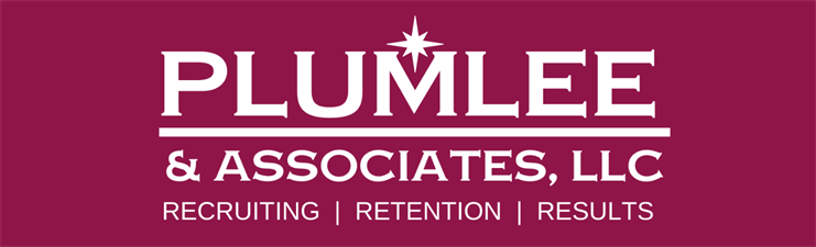 Plumlee & Associates LLC