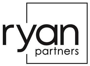 Ryan Partners